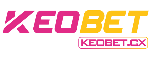 keobet.cx