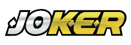 Keobet - เว็บพนันออนไลน์ที่น่าเชื่อถือ มาพร้อมโปรโมชั่นมากมาย