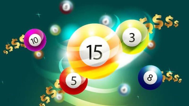เก็บ 5 เคล็ดลับเล่นลอตเตอรี่ให้ชนะรางวัลใหญ่ได้เสมอ