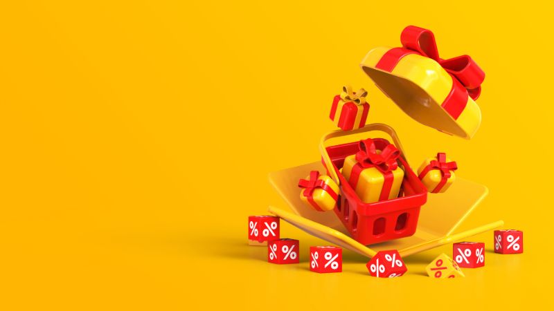 ข้อมูลเกี่ยวกับโปรโมชั่น 100% ใหม่ล่าสุดจาก Keobet