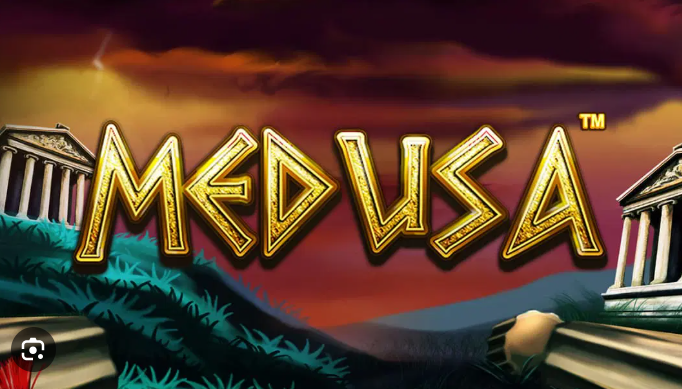 ขั้นตอนการเข้าร่วมเล่น Medusa Slot ที่ Keobet