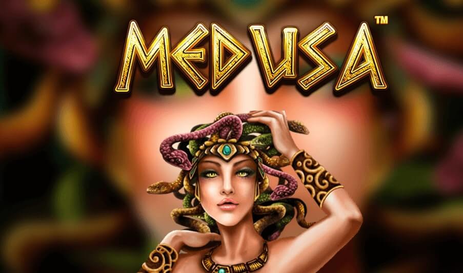 เคล็ดลับชนะรางวัลใหญ่เมื่อเล่น Medusa Slot ที่ Keobet