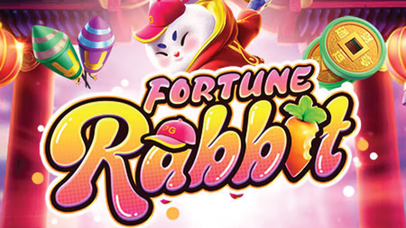 สำรวจเกม Fortune Rabbit