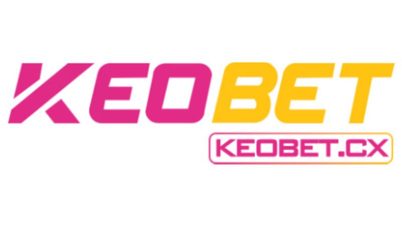 Keobet ให้ความสำคัญกับความพึงพอใจของผู้เล่นเป็นอันดับแรก Keobet ให้ความสำคัญกับความพึงพอใจของผู้เล่นเป็นอันดับแรก