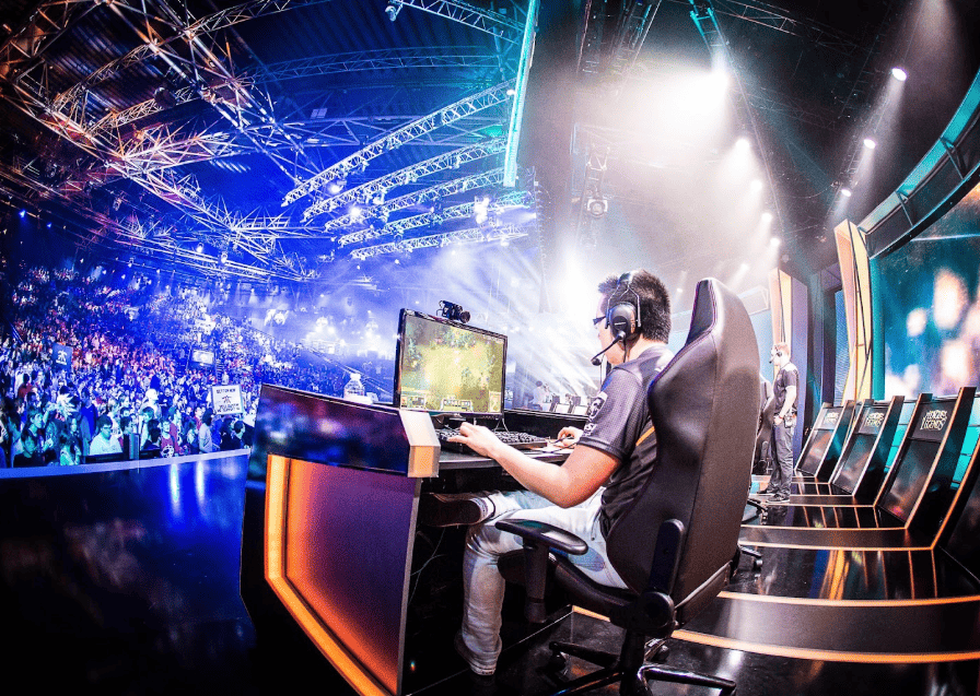 ข้อมูลสรุปเกี่ยวกับ Keobet Esport