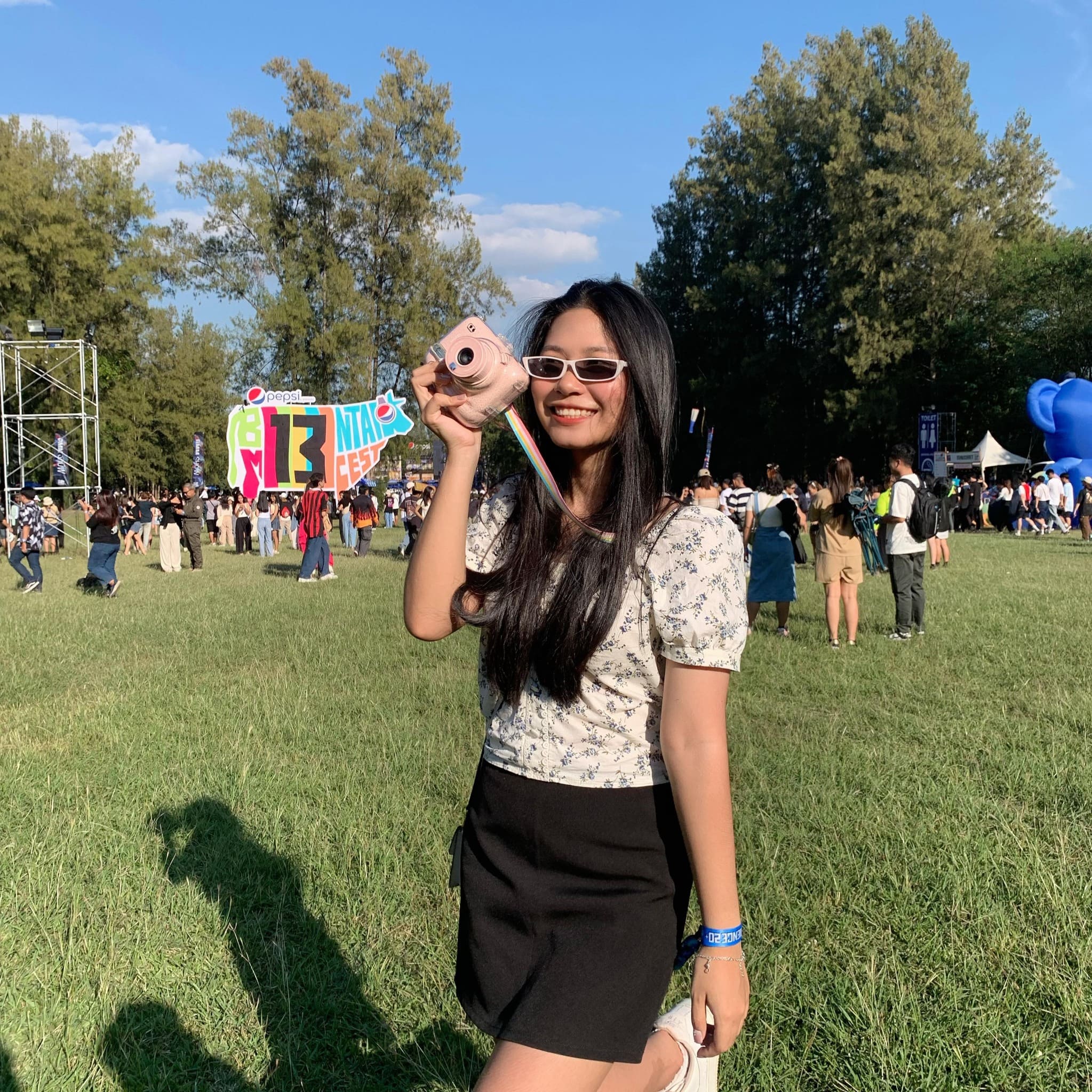 วิสัยทัศน์และพันธกิจในการบริหารของซีอีโอ Sasithara Tadkaew ต่อ keobet.cx