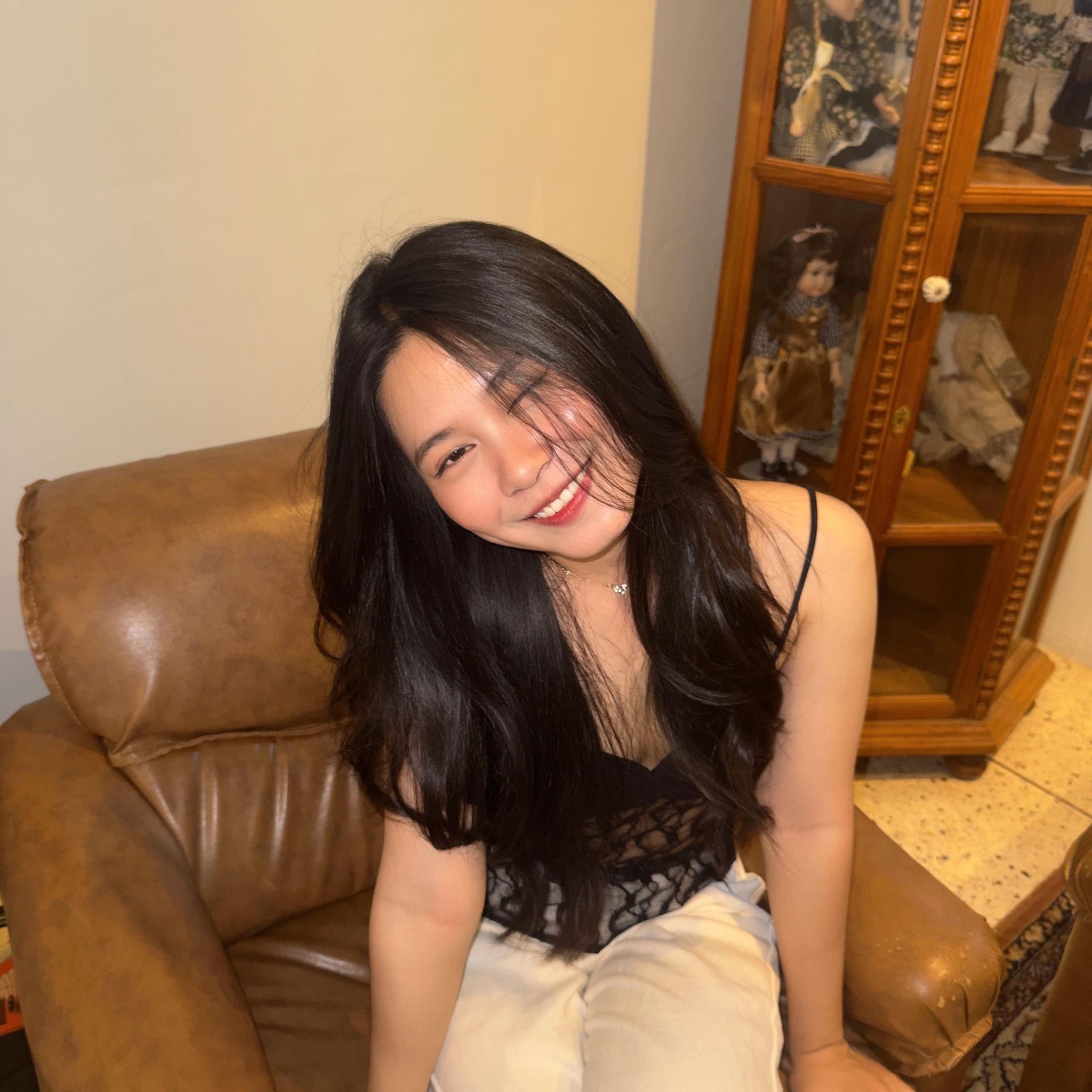 ความมุ่งมั่นของซีอีโอ Sasithara Tadkaew ในการสร้าง keobet.cx