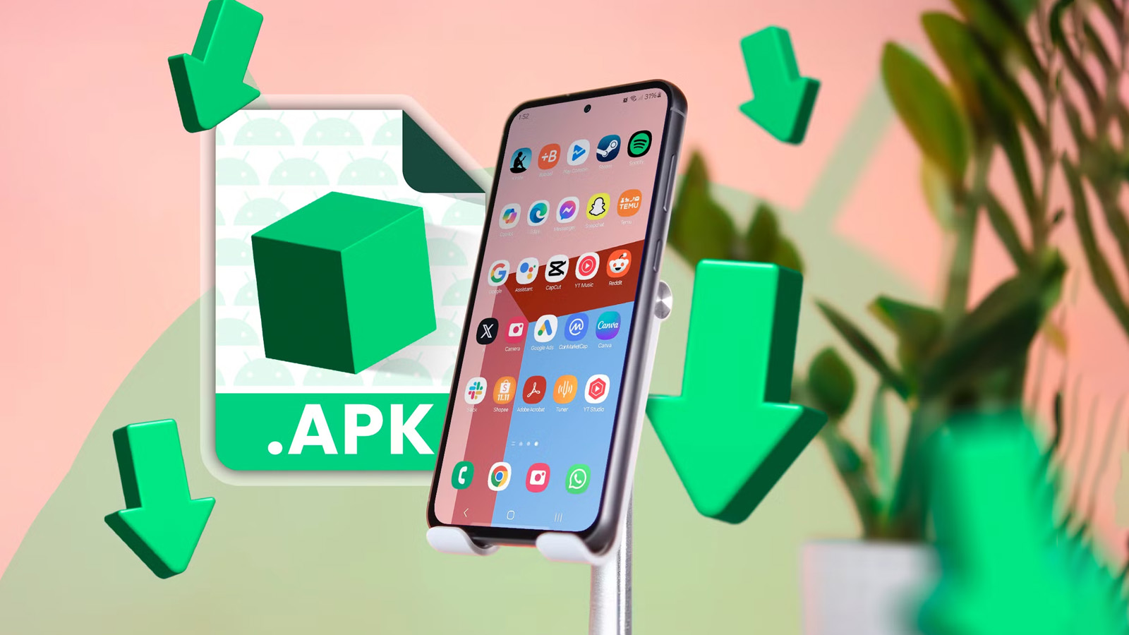 การดาวน์โหลดแอป Keobet APK มอบประโยชน์มากมายให้ผู้เล่น