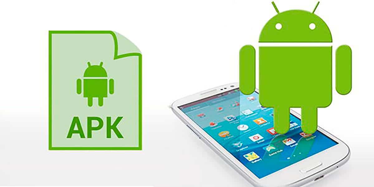 FAQ – คำถามที่พบบ่อยเกี่ยวกับการติดตั้งแอป Keobet APK