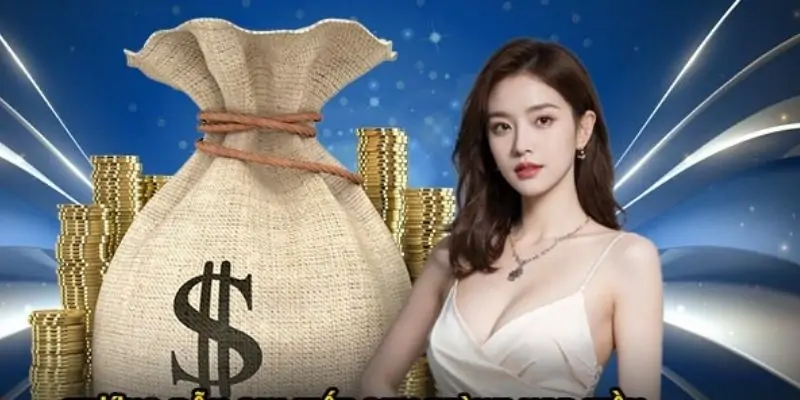 ต้องระวังอะไรบ้างเมื่อทำการถอนเงินที่ Keobet?