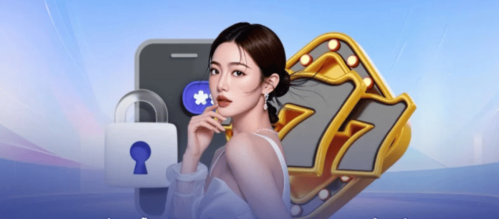 การสมัครบัญชีสมาชิกใหม่ที่ Keobet ง่าย ๆ