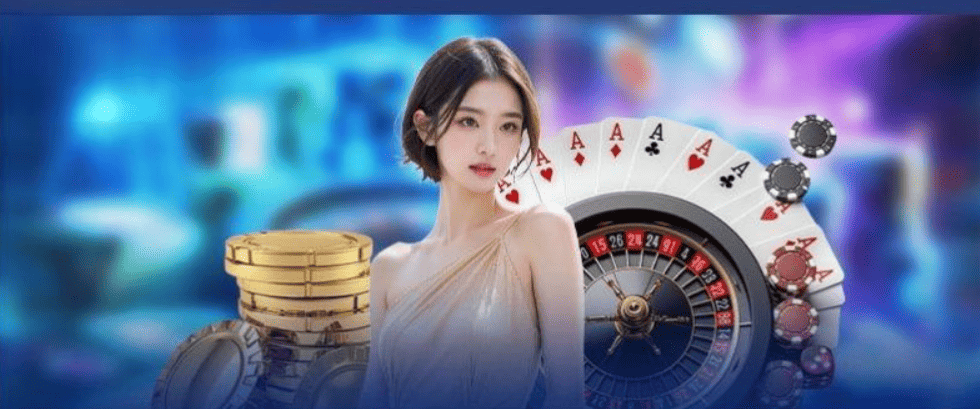 ควรระวังอะไรบ้างเมื่อเข้าสู่ระบบ Keobet เพื่อความปลอดภัย?